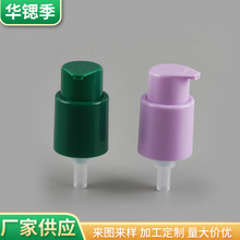 ɔQD_P^ ϰҺ oַ۵Һx^