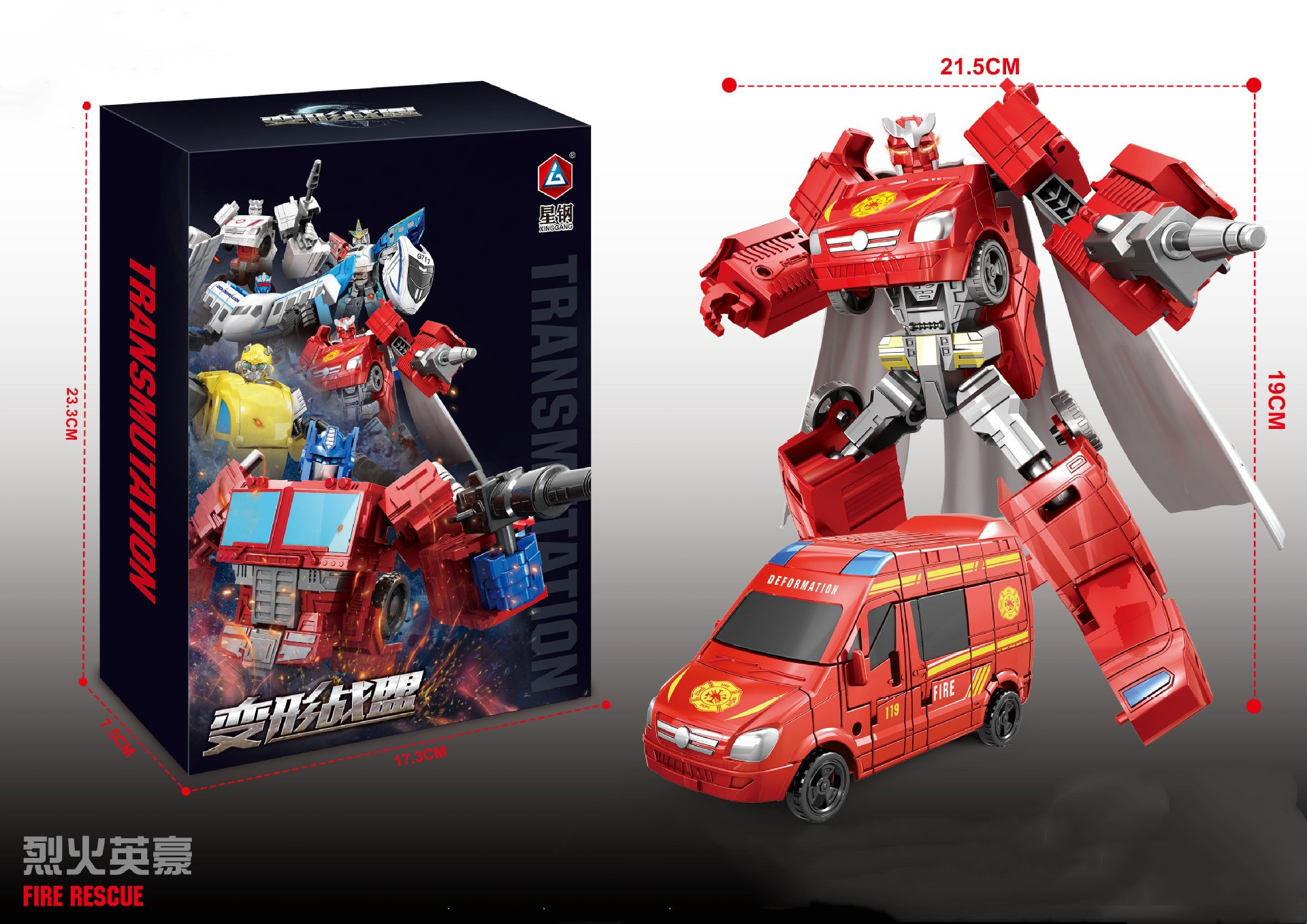 O1CN01W7VhkJ1l4sPEhX0ai_!!2211