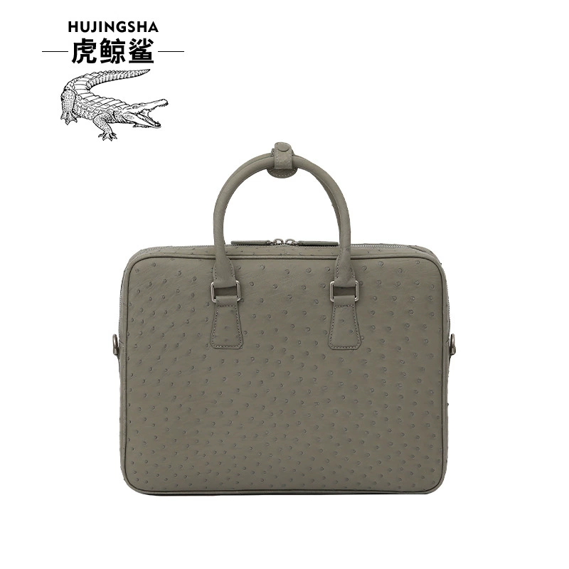 One-shoulder bag