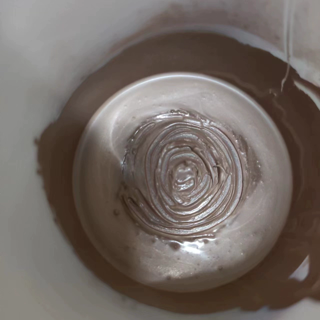 Термопаста заменяет американскую термопасту Arctic Silver 5/термопасту из чистого серебра для ЦПУ/теплопроводящую и не высыхающую.