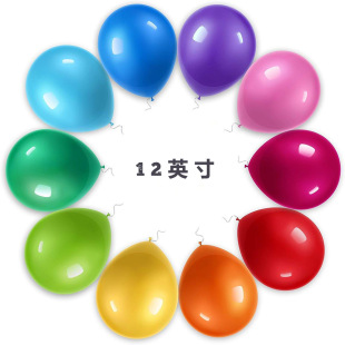 12�缃ɫ������z���� �D��z�� ��������Ͳ �Y�鲼���b�