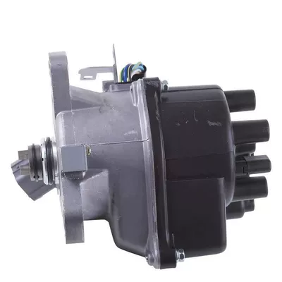 30100-PEL-J01 30100-P2E-A12 – Distributor