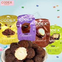 CODEXɏݮ{ɿ65g״ţ̊Ağu