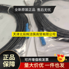 RZT7-03ZRS-KWB �F؛��� SICK���˚�ׂ�����1070853 ȫ��ԭ�b