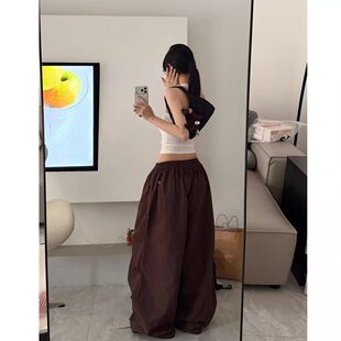 �ļ��ٸɼ�ɫ����㹤�bѝ�ɿ��R���{�o�����K��ʽ���ɹ��b�Lѝ