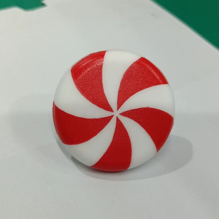 Трансграничные новые Хэллоуин дверные ручки Защитный чехол Pumpkin Cabinet Handle Covers Рождество