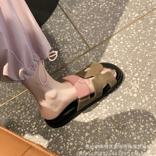 ��Ƥħ�g�Nһ�֎�ƽ�כ��϶�����ЬŮɳ������⴩2023�ļ��¿�