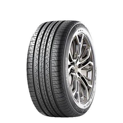 Шина Giti SUV 520, 225/60R18, дорожная шина для SUV/легковых