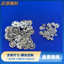 �S��ֱ�N �����~ �������[�ΰ��� �ֿp��ĸ�� ���߹��[�ο�