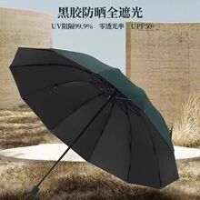 ʮ���ǼӴ���������ۯB�Y����Ů������Â���ꖂ���̫ꖂ㎛��