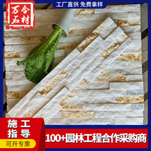 �S�����l�zճ녻ҽ�ľ�y�Ļ�ʯ�҃Ƞ����Ļ�ʯ�ҕӰҕ����ʯ��