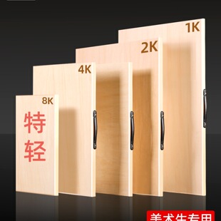 լС�ɮ������g��4k���蹤�����b���_a2�Ռ���8k���P�������˰��_