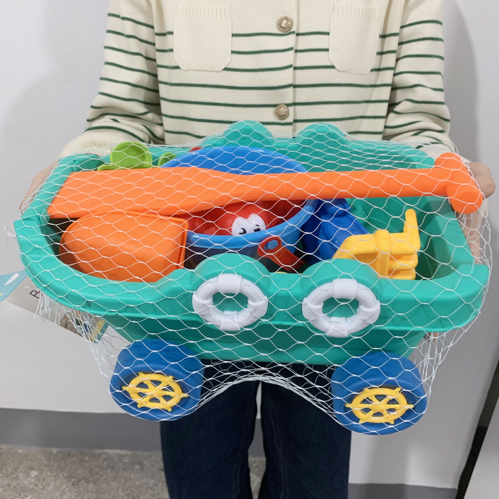 微信图片_20240315154404