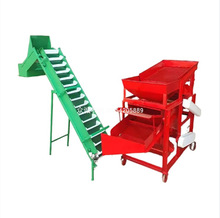 LxӺYȥʯCԄbYxOrûs|YxC