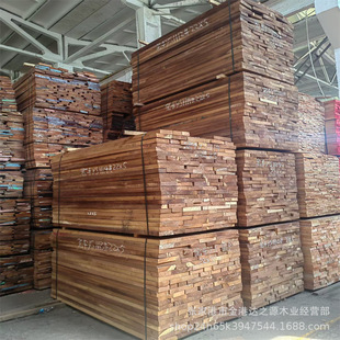 ���l������ľ��ľG��ɣ������ľԭľ�ߙn���b�Ҿ߹ň@�ֽ�����Ȼ