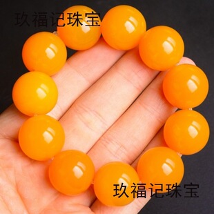 ��Ȼ��������S��������u���S�A�����ִ��п�����ͶY�Ԏ�