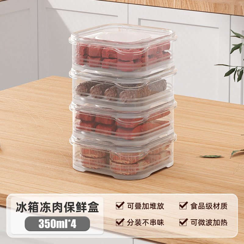 氷粉屋台ツール一式、氷粉材料箱、小物箱、蓋付き業務用ゼリー、フルーツ漬け、中高|undefined