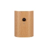 Beech wood (sensor type 1 pack)