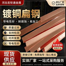 其他防雷设备;闸阀