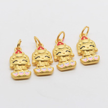 �ò���ɫ�ŷ�ɳ��ɏ�����ӵ����l�K����朸��鴮��diy�Ʒ���