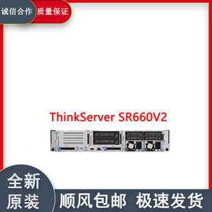 ����I��ThinkServer SR660V2�C��ʽ������