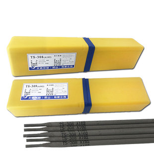 ������ɽ��̩�lTR-407/E9015-B3늺��lR407�͟�䓺��l2.5-3.2-4.0