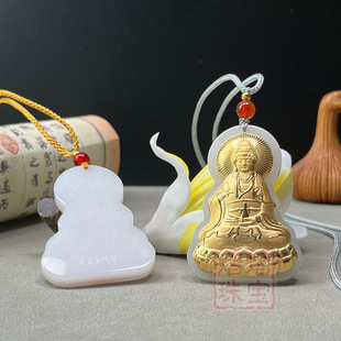 ����Ȼ�����z��������������^�������쉋Ůʿ�����նY��