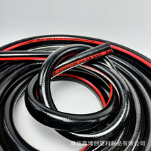 ���I���߉�����ܛ�ܼӺ���ĥ���z�ɾ��L�ڹܸ߉���pvcܛ�܏S��