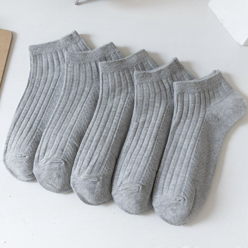 2023-03-01 144242_副本