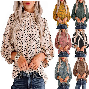 �W���羳���R�dwish2025�＾�͹��L���cӡ�����ź��~߅�L���r��