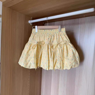 ��Ͱ��Sɫ�黨���c����ȹŮ�ĺ����Y����a�ֶ�ȹ���~߅����ȹ��