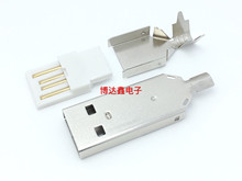 USB-A��������  A�͹��^  ����ʽ  ������һ�w  USB���^