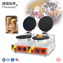 �����S��ֱ�N������Ƥ�C/ѩ��Ƥ�C/��ͲƤ�C/�p�^ѩ��Ƥ�C