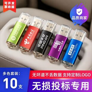 ����u�P2Gu�PlogoͶ��128M�V��512MBС�������l4G���P����8G�W��