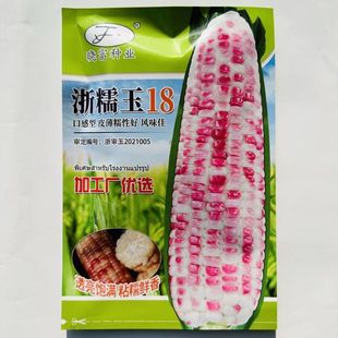 �Ը���Ŵ��18̖���׷N��Ƥ��Ŵ�Ժÿڸ��ͻ�Ŵ���׷N����Ŵ���׷N