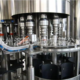 休闲食品加工;果蔬加工设备;肉品加工设备