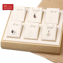 25QSTP�錚չʾ���������չʾ������չʾ�бP���C��������