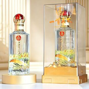 ��Zһ�������� �߶�Һ�w������52�����p�G�����ͶY���b���S��