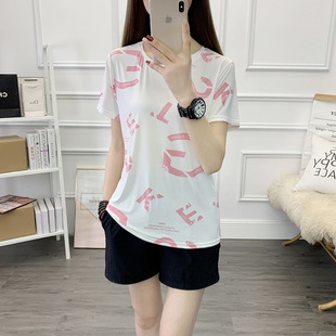 ���]���]8003Ů�b����-���zŮʿ��ĸӡ�������ٸɑ������e�\�ӿ�