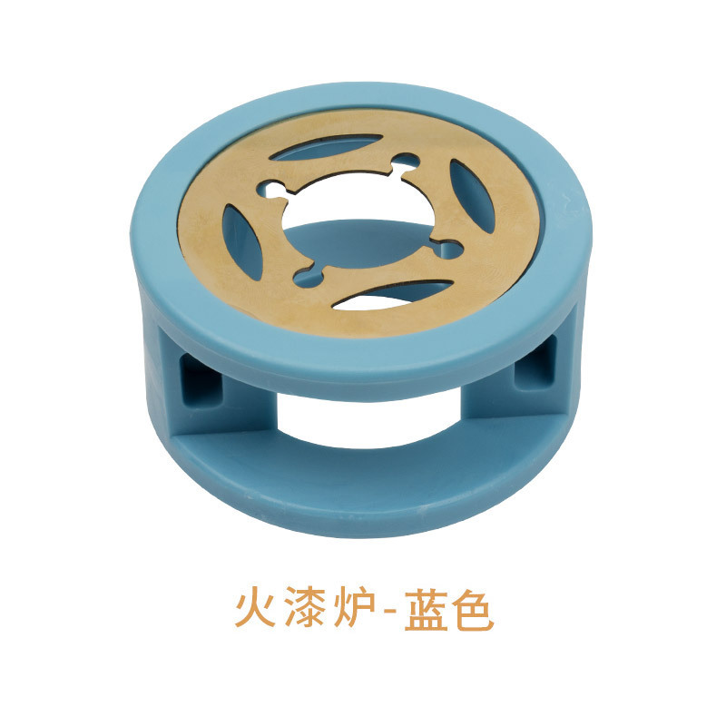 微信图片_20221006081732