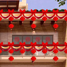 �����r���̨������c�����b�Ů���Y��鷿�b�������ڗU����