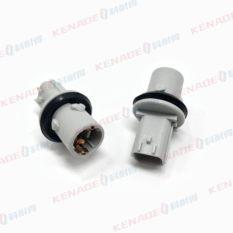 33304-S5A-003 для Acura Odyssey Accord Leaf патрон лампы рулевой патрон T10 патрон