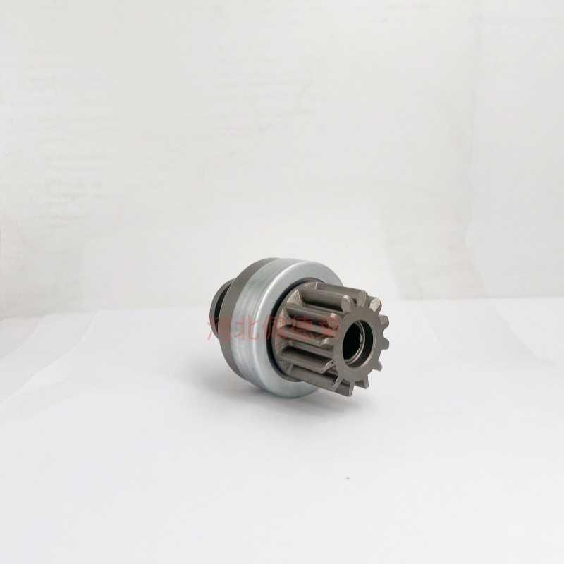 Factory direct sales: M93R3017ASE one-way clutch, SDP3017 motor gear, automotive parts