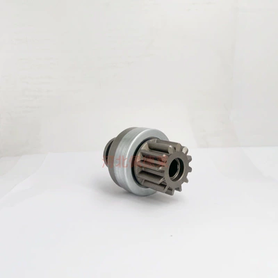 Starter and accessories M93R3017ASE one-way clutch