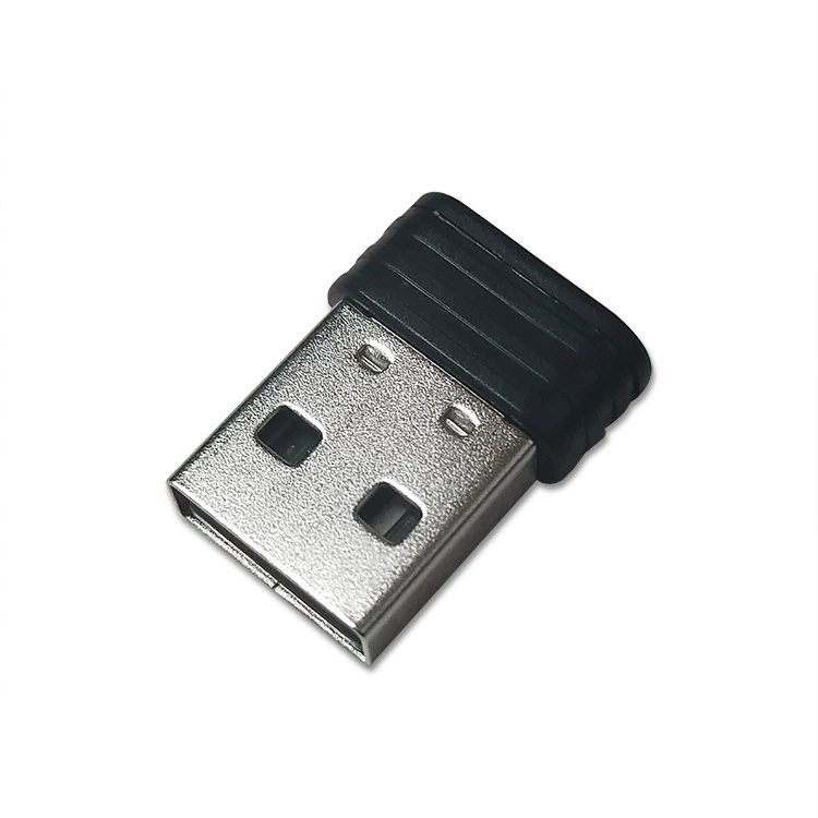 Honor, wireless handle, mobile phone, bluetooth, Android