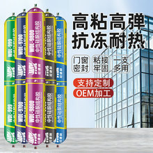 ������995���Թ�ͪ�Y���z�����T���⠝�����z��ˮ��ù�N�l�ܷ��z