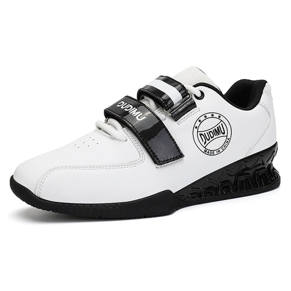 22610 White