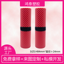 �ڼt������չܶ��� �A�����c ���I���yƷ�����⚤С����ӡˢLOGO