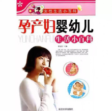 �Юa�D���׃�����С�ٿ� ��ͥ�B�������t������