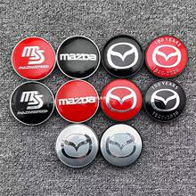 mR_bِCX50R3R6G݆̥w־60mm